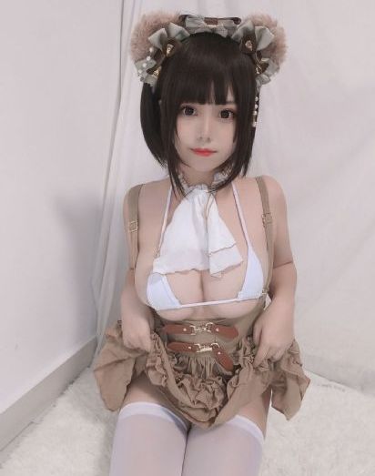 欧美剃阴毛_超清完整版观看