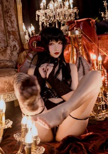 欧美绳艺在线_高清高清完整版