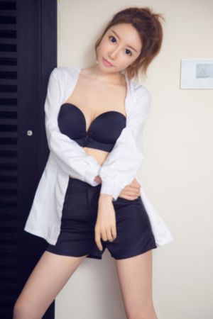 午夜dy888国产精品_BD免费在线播放