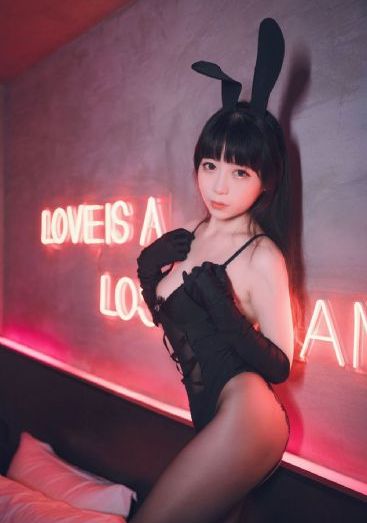 电影通午夜神马国产_剧情片电影在线看