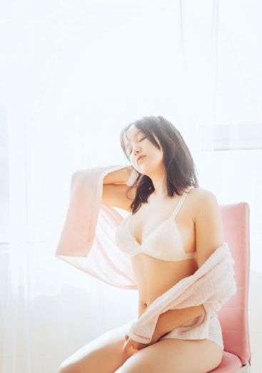 欧美视频成人最新_4K手机在线看