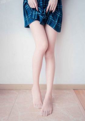 日本精品视频一视频高清_在线观看完整版电影在线观看