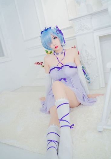 欧美 日韩 高清_BD高清欧美在线观看