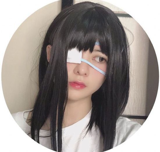 国产大王纸尿裤图片_超清高清视频播放