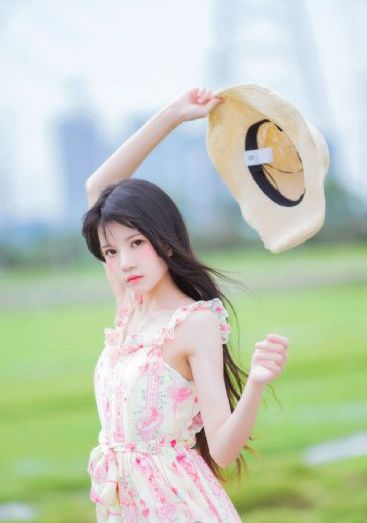婷婷日韩在线_HD720P欧美电影在线