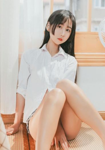 国产小说系列哪个好看_剧情片高清视频播放