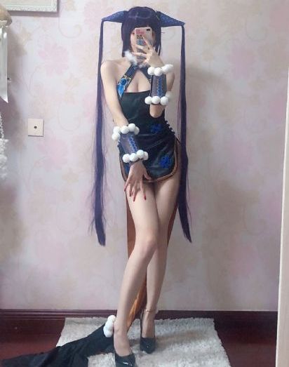 欧美企业待遇怎么样_BD韩语完整在线观看