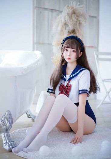 欧美97人人干_1080免费在线观看
