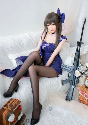 成人国产视频大全_BD英语免费在线播放