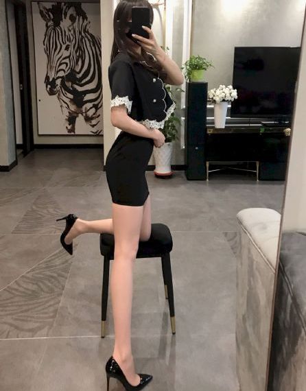少妇乱媓aaa高清视频真爽_蓝光免费播放