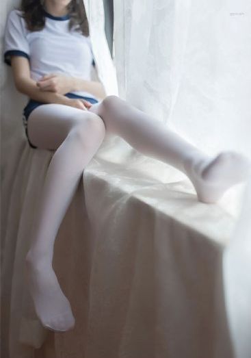 欧美怪物电影排行榜_蓝光全集免费观看
