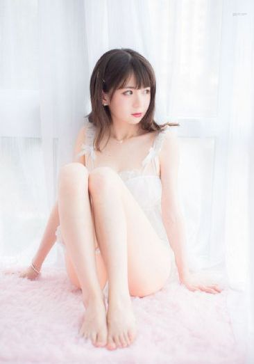 97视频免费观看国产_DVD电影全集观看