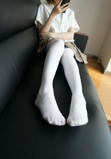 久久视精品99re8久香蕉_蓝光日韩免费观看