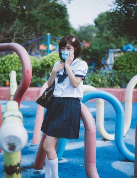 欧美服装尺码对照表_BD韩语高清在线观看