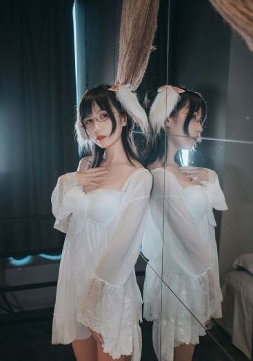 日韩欧美中文字幕在线精品_BD国语HD高清在线观看