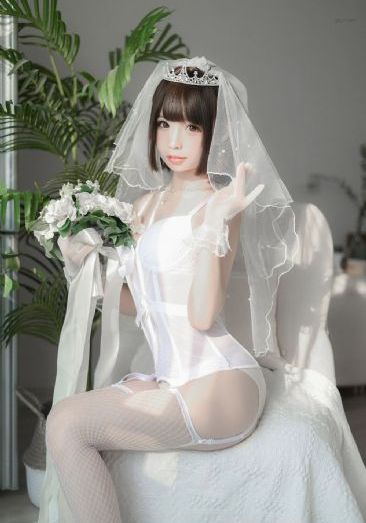 欧美一区亚洲二区_1080P日韩电影在线