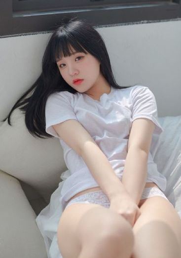 在线观看av黄片一区_高清蓝光在线观看