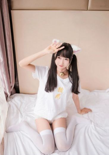 国产超声波液位计生产厂家哪家好_4K电影完整版