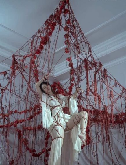 国产美女人体艺术_DVD电影全集观看