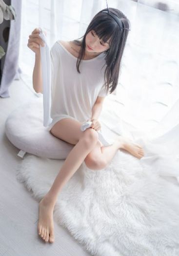 国产你懂得91_720完整视频观看