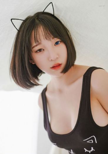 女性公会观看视频记录查询_剧情片神马影院手机在线