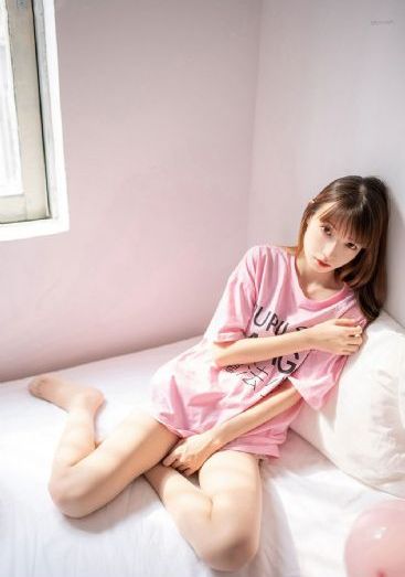 国产α片观看_蓝光高清视频播放