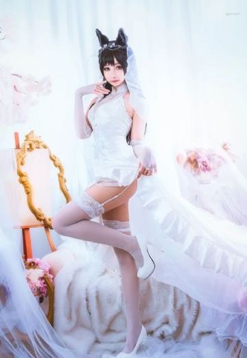 好听的欧美歌曲前十首_国产剧完整版观看