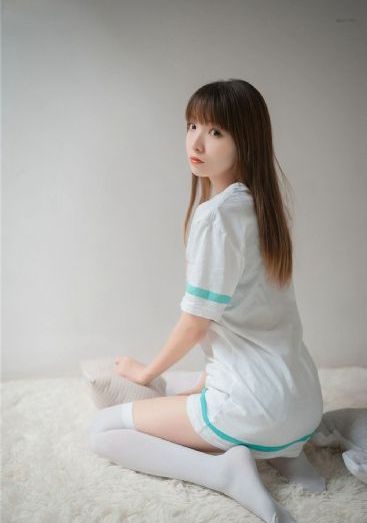 国产精品日韩精品国产a_BD韩语电影免费在线