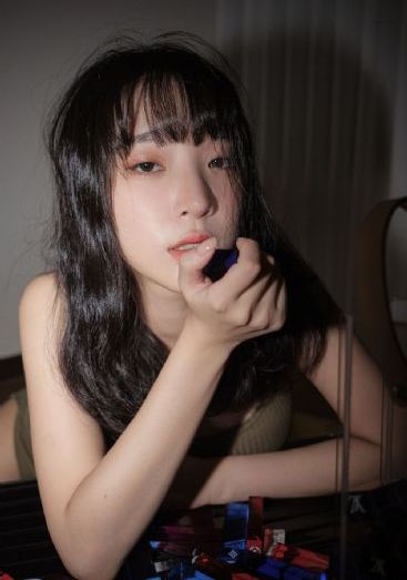 台湾成人鬼视频有哪些_国产剧神马在线观看