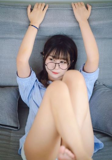 国产小视频自己拍_超清BD在线观看