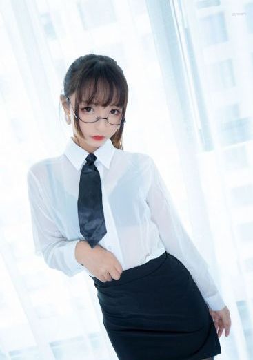 国产燃气热水器排名前十名_BD电影免费在线