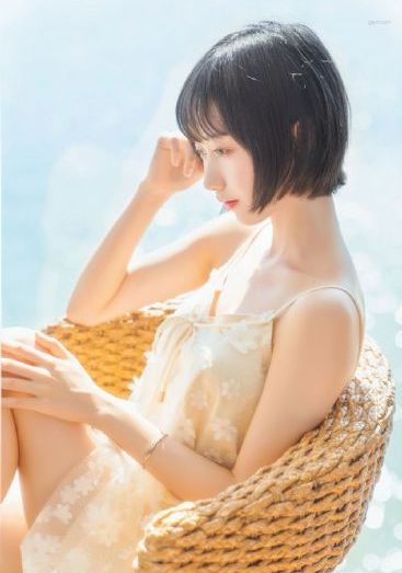 日韩公公与儿息电影_高清免费电影观看