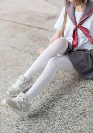 国产情侣偷在线视频_1080在线视频播放
