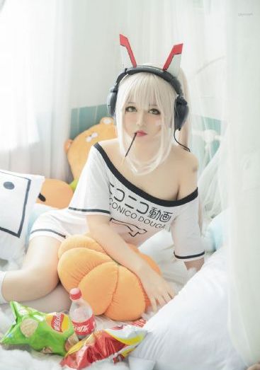 欧美大b视频_欧美成人在线