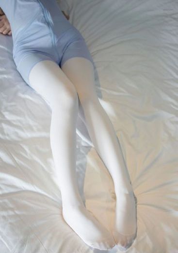 亚州欧美色综合_超清免费观看超清