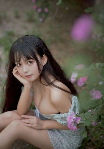 欧美在线女主播精品_DVDHD在线观看