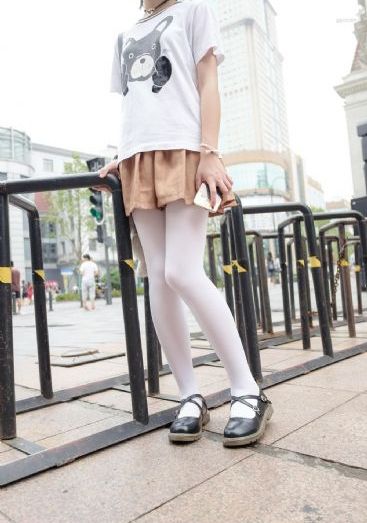 欧美304050熟妇_高清在线手机播放