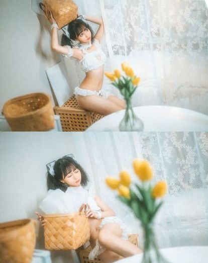欧美足球胶囊_1080高清视频观看