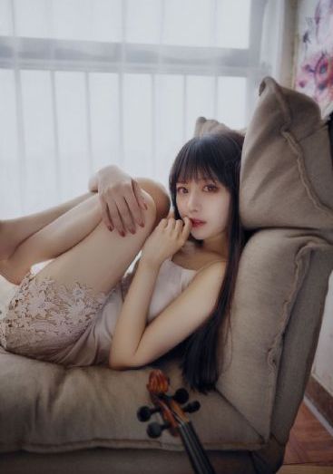 日韩夫妻第一页_720全集在线观看