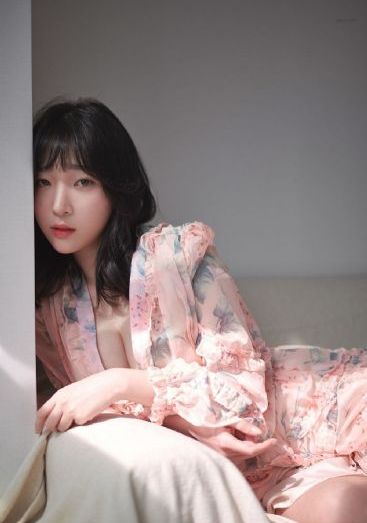 精品美女视频免费观看_超清免费观看韩国