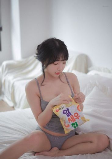 日本av素人排行榜_剧情片高清免费观看