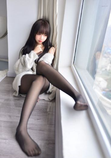 欧美伦理在线视频_1080完整在线观看