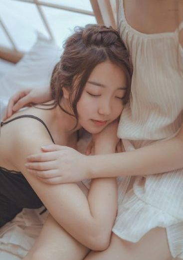 欧美男优_HD高清视频观看