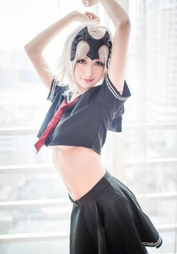 国产精品亚洲熟女_720在线观看电视