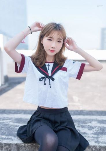 欧美风fax_1080P在线观看视频
