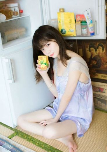 最新恐怖片欧美解说_国产剧BD在线观看