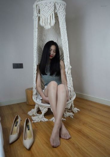 欧美恐怖丧尸电影大全_在线影院观看