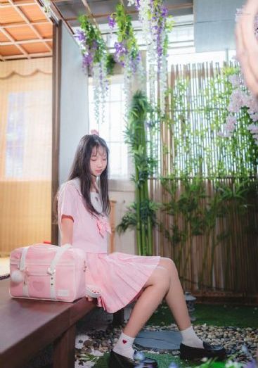 年轻的妺妺7伦理hd中文_720动漫在线观看