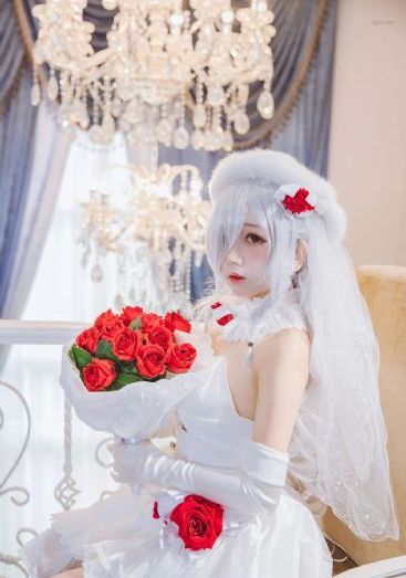 国产美女人人人妻_蓝光免费观看视频