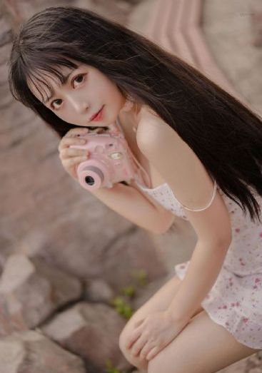 国产夫妻久久电影_1080P神马影院在线